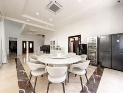 Dunearn Estate (D11), Detached #580807411